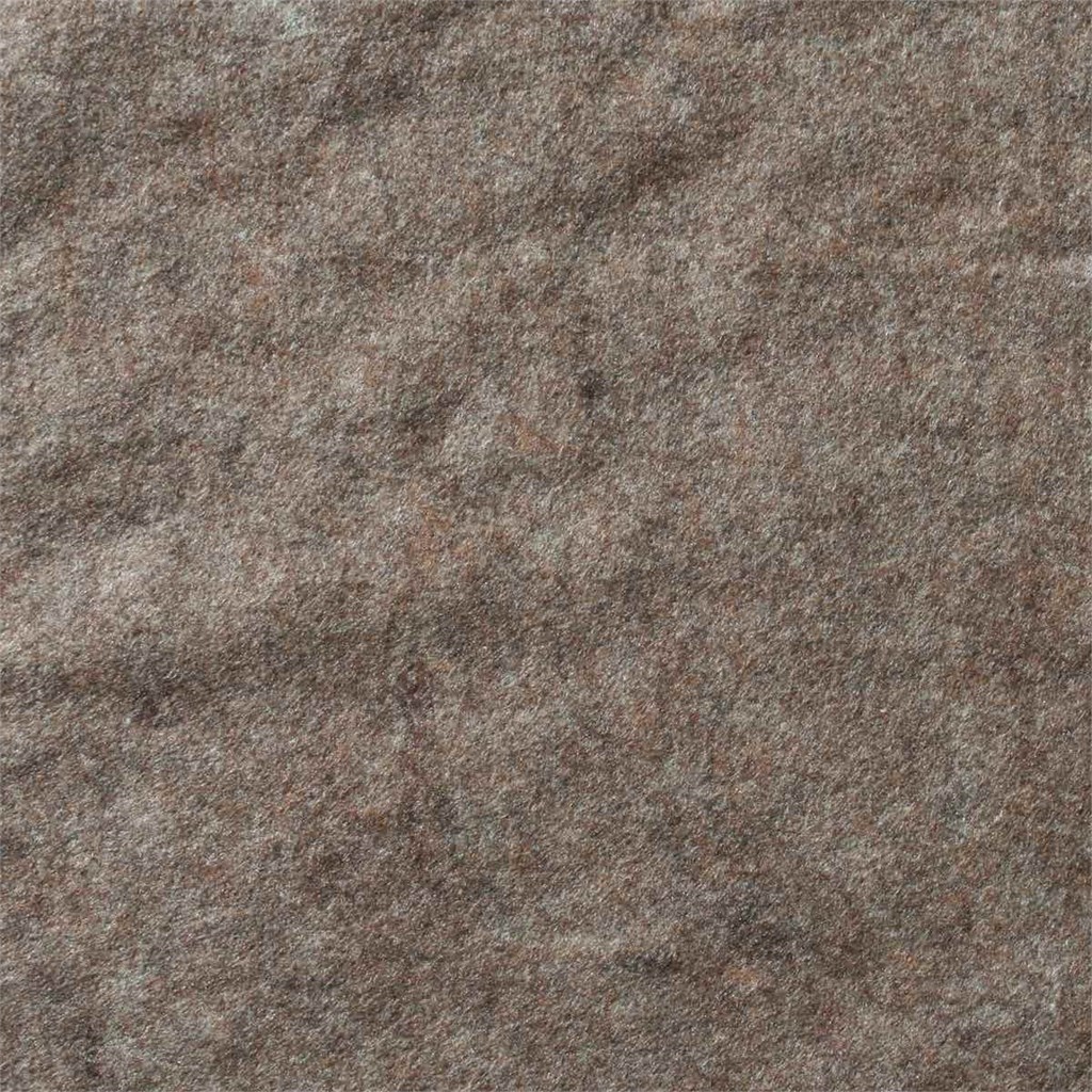 TNT ECOCANAPA CALANDRATO COLORE MARRONE - 200 GR/MQ - MT 2X50